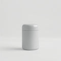 Exemple de produit